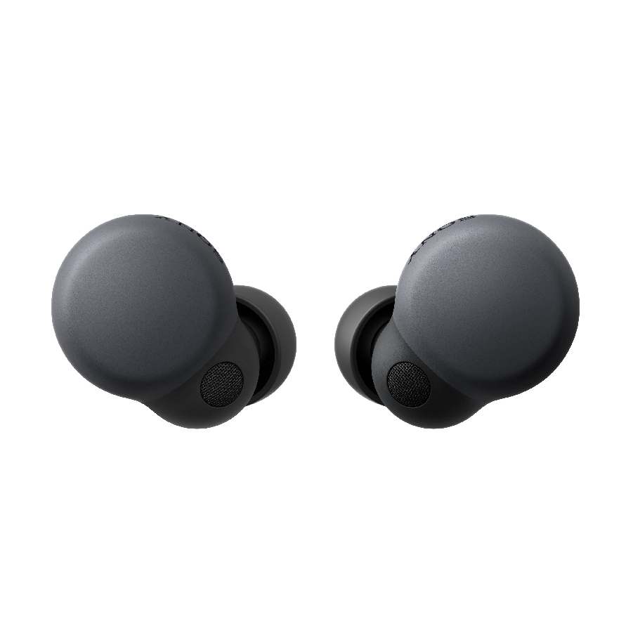 Linkbuds S Truly Wireless Noise Canceling Earbuds Sony Wf Ls900n Songtanvn Nhà Phân Phối 5316